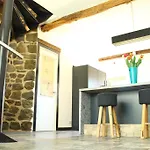 La Ferme De 3* سبا