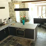 La Ferme De Bed & Breakfast