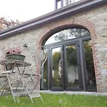 La Ferme De Spa