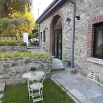 Bed & Breakfast La Ferme De Spa