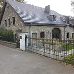 La Ferme De