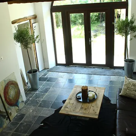 La Ferme De 3*