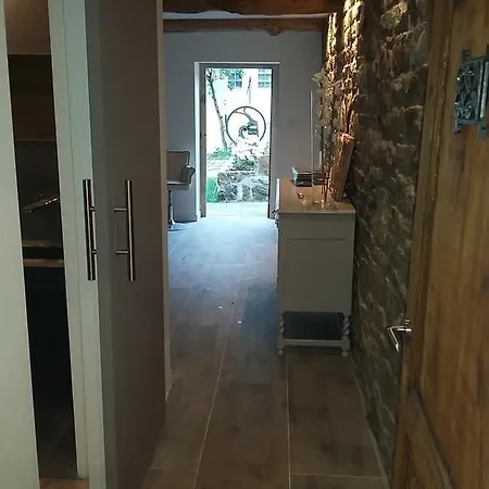 La Ferme De 3*
