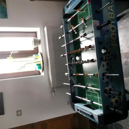 La Ferme De Spa