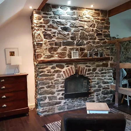 La Ferme De Spa