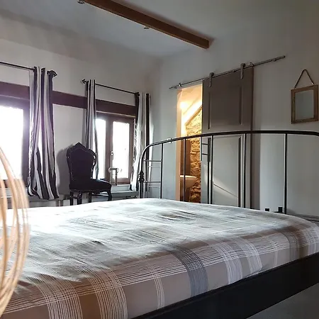La Ferme De Spa