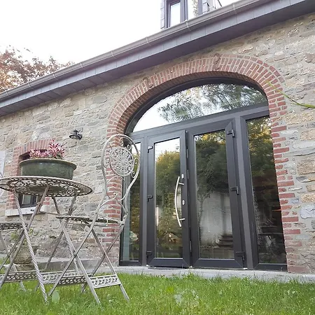 La Ferme De Spa