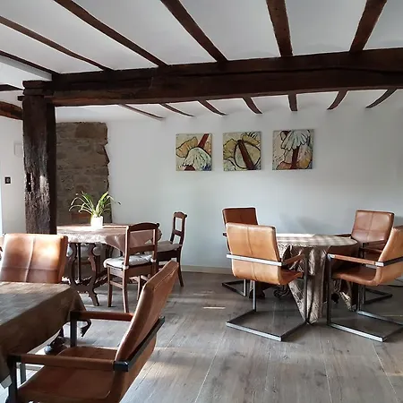 La Ferme De Spa